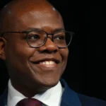 Tráfico deixa de vender só drogas, amplia negócios e firma sua marca de violência