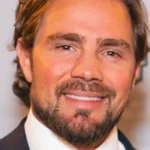 PL Antifacção chega à votação na Câmara com texto indefinido após alterações de Derrite