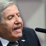 Mulher é presa suspeita de ajudar em roubo de obras de arte em SP