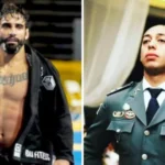 Forças da Colômbia matam 28 guerrilheiros em uma semana após pressão dos EUA