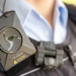 O que seus lábios revelam sobre a sua personalidade