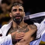 Sobretaxa de 40% continua a ser entrave com EUA, apontam entidades