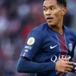 Atrizes que já foram Bond Girls e você esqueceu