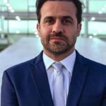 Câmara conclui votação de projeto sobre streaming; texto vai ao Senado