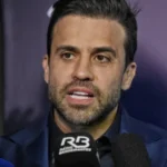 Como Vivo, Renner e Embraer foram parar nas “três caixas” da ARX