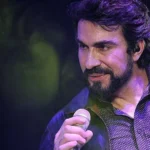 Trump manda investigar frigoríficos por ‘elevarem preço’ da carne bovina