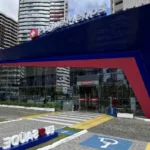 Pesquisadores desenvolvem anticorpo que reativa o sistema imunológico contra o câncer de pâncreas