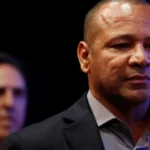 Não consegue distinguir a realidade de IA? Apenas 5 minutos pode ajudá-lo