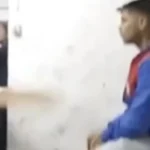 Três meses após a morte de Ozzy Osbourne, família revela detalhes sobre os últimos dias do cantor