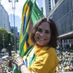 Bolsa sobe pela 14ª vez seguida e ultrapassa os 155 mil pontos