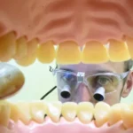 Entenda polêmicas que vieram à tona com série ‘Tremembé’, do Prime Video