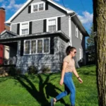 Governo Central registra superávit de R$ 36,5 bilhões em outubro