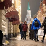 Anvisa aprovará vacina da dengue do Butantan até dezembro, diz Padilha