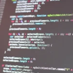 Portugal anuncia R$ 6,2 milhões para fundo de florestas do Brasil