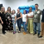 Nove alimentos ricos em vitamina C para reforçar a sua imunidade