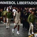 Leilão da Receita tem carros, smartphones, videogames e notebooks