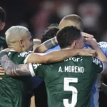 Urgente: Bolsonaro é preso pela Polícia Federal em Brasília