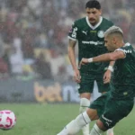 BYD Yuan Pro PHEV estreia com 1.020 km de alcance e pode vir ao Brasil