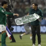 Netflix confirma sequência de “KPop Demon Hunters” com estreia em 2029