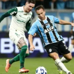 MG Motor já desenvolve carro elétrico barato para 2027 e mira Dolphin Mini