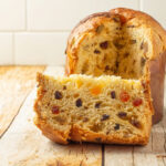 Réu por morte de gari em BH muda versão e diz que andava armado por ameaças