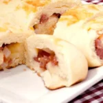 Empresa polonesa é acusada de fornecer explosivos para Israel usar em Gaza