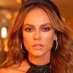 Polícia investiga incêndio na casa de juíza que bloqueou ação de Trump na Carolina do Sul