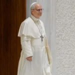 Municípios gastaram R$ 732 bilhões com desastres entre 2013 e 2024