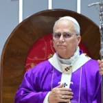 Flamengo é campeão da Copa Libertadores de 2025