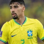 Após recuo de Trump, Câmara aprova de forma quase unânime liberação de arquivos do caso Epstein