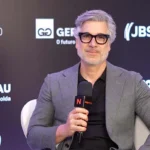 Alcolumbre e Moraes discutem como combater o crime organizado