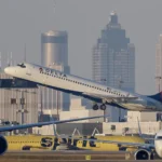 Messi pode surpreender e voltar à Europa antes da Copa de 2026