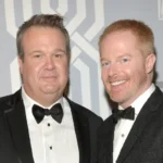 Fundos de pensão de estados e municípios podem pagar a conta do Master