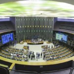 Filho de Messi faz golaço de falta aos 7 anos e viraliza nos EUA