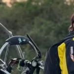 Israel continua matança de civis em Gaza apesar das negociações