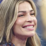 Diminuto da defesa ao ataque, São Paulo visita o Fortaleza em busca de reabilitação