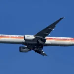 Lucas Rangel e Lucas Bley celebram nascimento da filha, Mia, nos Estados Unidos