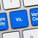 Simone Mendes relembra prisão nos EUA: ‘Colocaram algemas nas minhas mãos’