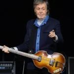 Robinho é transferido e deixa o ‘presídio dos famosos’ em Tremembé, em SP