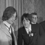 Governo alerta que projeto de lei abre portas a intervenção estrangeira