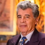 Saiba quem será contemplado e como funcionará a isenção do IR