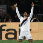 “Vá em paz”: filho de Ivete Sangalo se despede do amigo de 17 anos