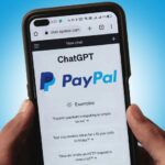 Lula está à frente, e Tarcísio e Ratinho são os adversários mais competitivos no 2º turno