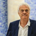 Senado aprova pauta-bomba bilionária após Lula indicar Messias ao STF