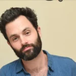 Botafogo vence lanterna Sport de virada nos acréscimos e entra no G5