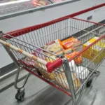 Flamengo e Cruzeiro empatam no reencontro de Gabigol