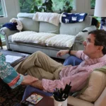 Flávio Bolsonaro critica articulação contra anistia e diz que PEC da blindagem é sobrevivência