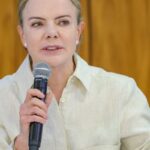 Após atropelamento grave em 2023, Kayky Brito se envolve em novo acidente