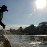 Lula recebe título de doutor honoris causa em Moçambique