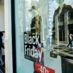 Patrice Etlin, da Advent: “Nossos melhores deals no Brasil foram nos piores momentos”